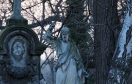 Śp. Margarita Pawłowska