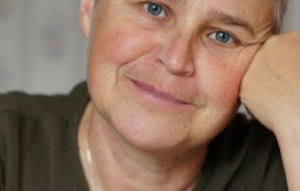 Wspomnienie o śp. Ani Piwnik